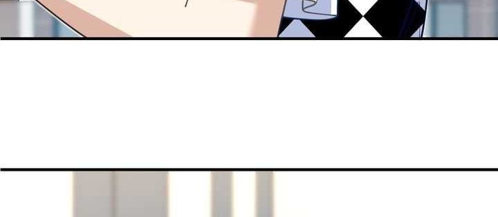 My Wife Is From a Thousand Years Ago Chapter 297 Gambar 3