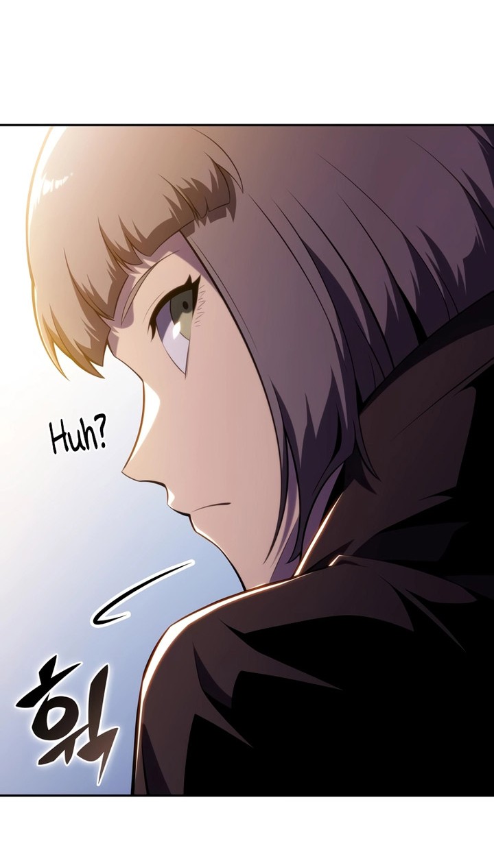 The Regressed Son Of A Duke Is An Assassin Chapter 38 Gambar 27