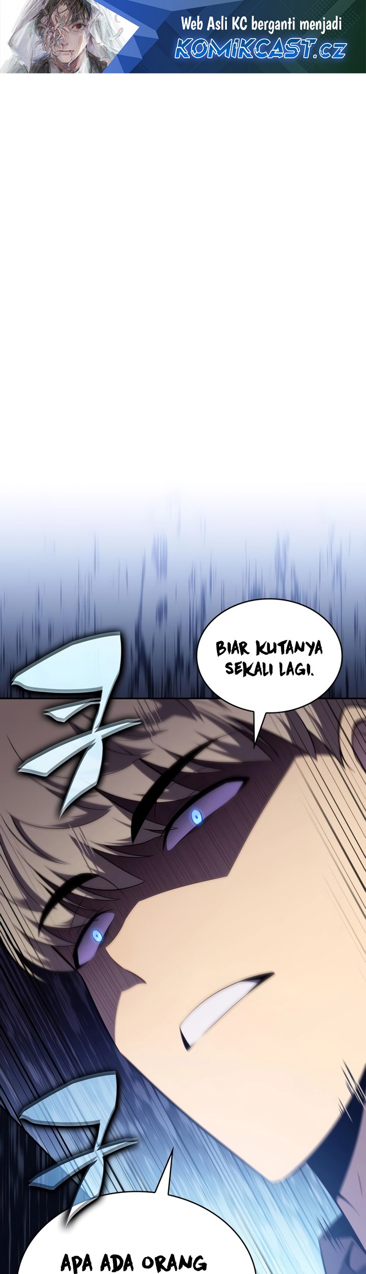 Manhwa The Regressed Son Of A Duke Is An Assassin Chapter 38 gambar nomor 2