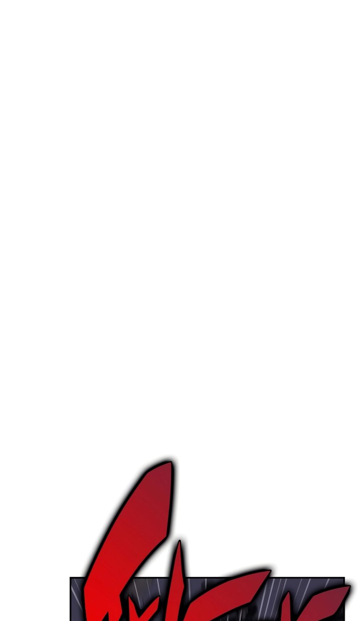 The Regressed Son Of A Duke Is An Assassin Chapter 38 Gambar 67