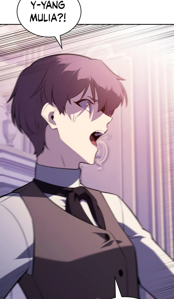 The Regressed Son Of A Duke Is An Assassin Chapter 38 Gambar 69