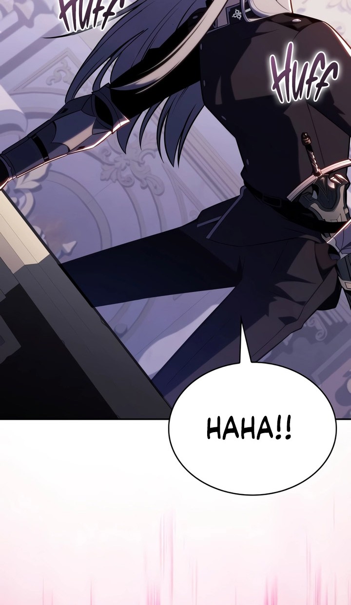 The Regressed Son Of A Duke Is An Assassin Chapter 38 Gambar 73