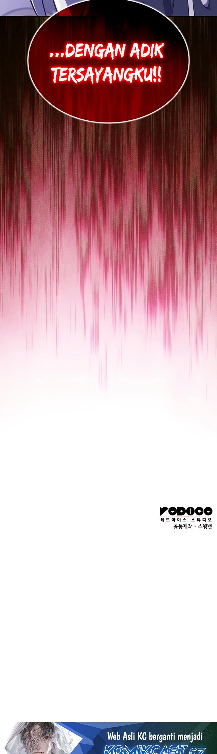 The Regressed Son Of A Duke Is An Assassin Chapter 38 Gambar 76