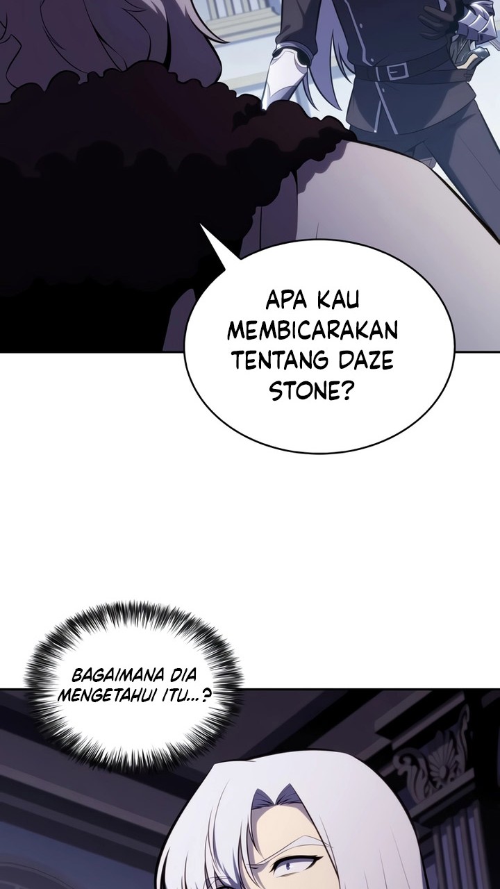 The Regressed Son Of A Duke Is An Assassin Chapter 38 Gambar 59