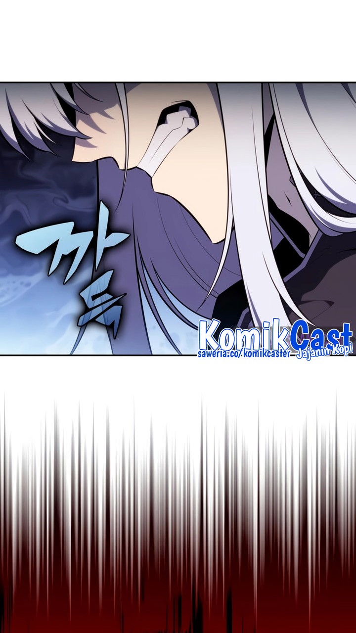 The Regressed Son Of A Duke Is An Assassin Chapter 38 Gambar 65