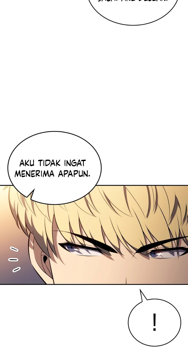 The Regressed Son Of A Duke Is An Assassin Chapter 38 Gambar 7