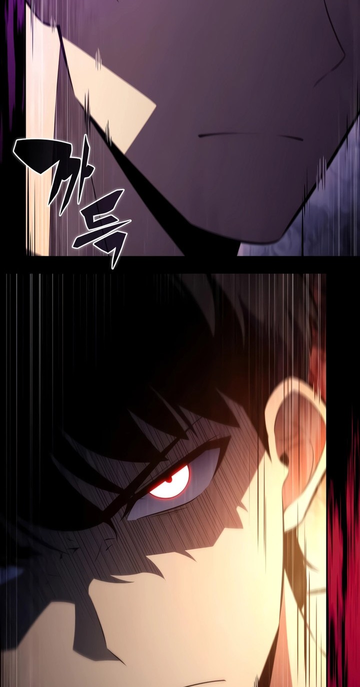 The Regressed Son Of A Duke Is An Assassin Chapter 38 Gambar 11