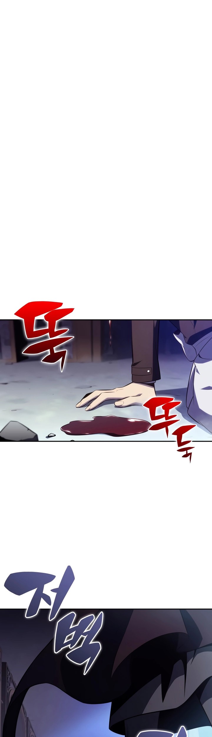 The Regressed Son Of A Duke Is An Assassin Chapter 38 Gambar 14