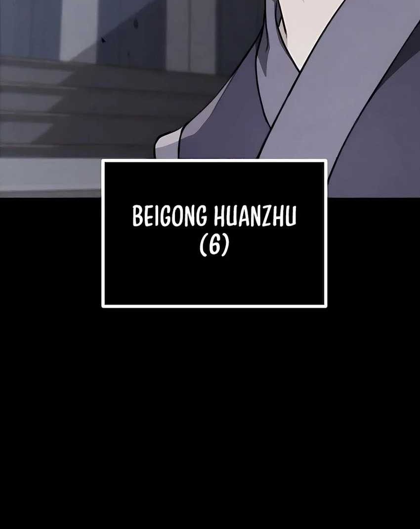 The Emperor’s Sword Chapter 53 Gambar 39