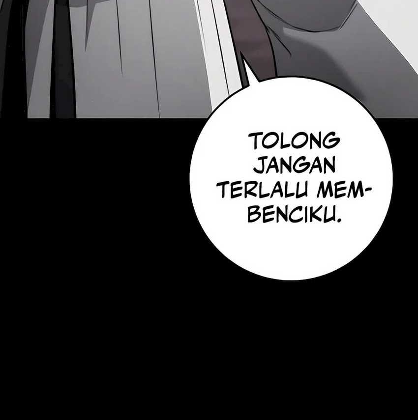 The Emperor’s Sword Chapter 53 Gambar 42