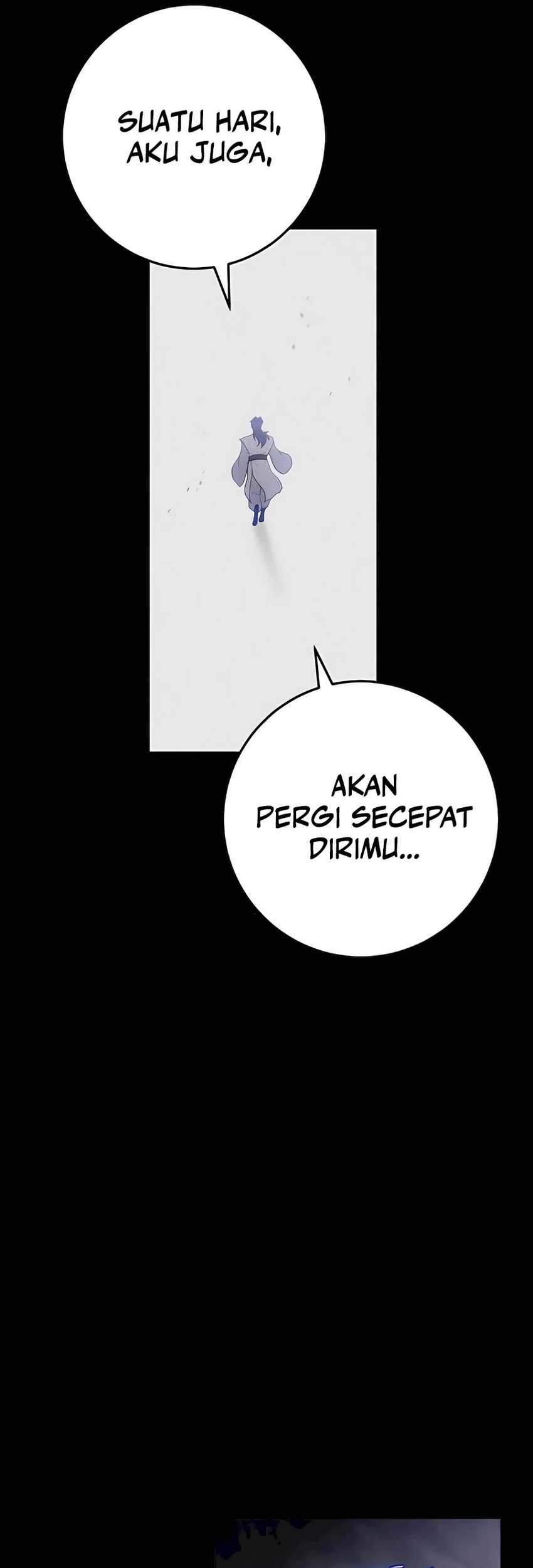 The Emperor’s Sword Chapter 53 Gambar 43