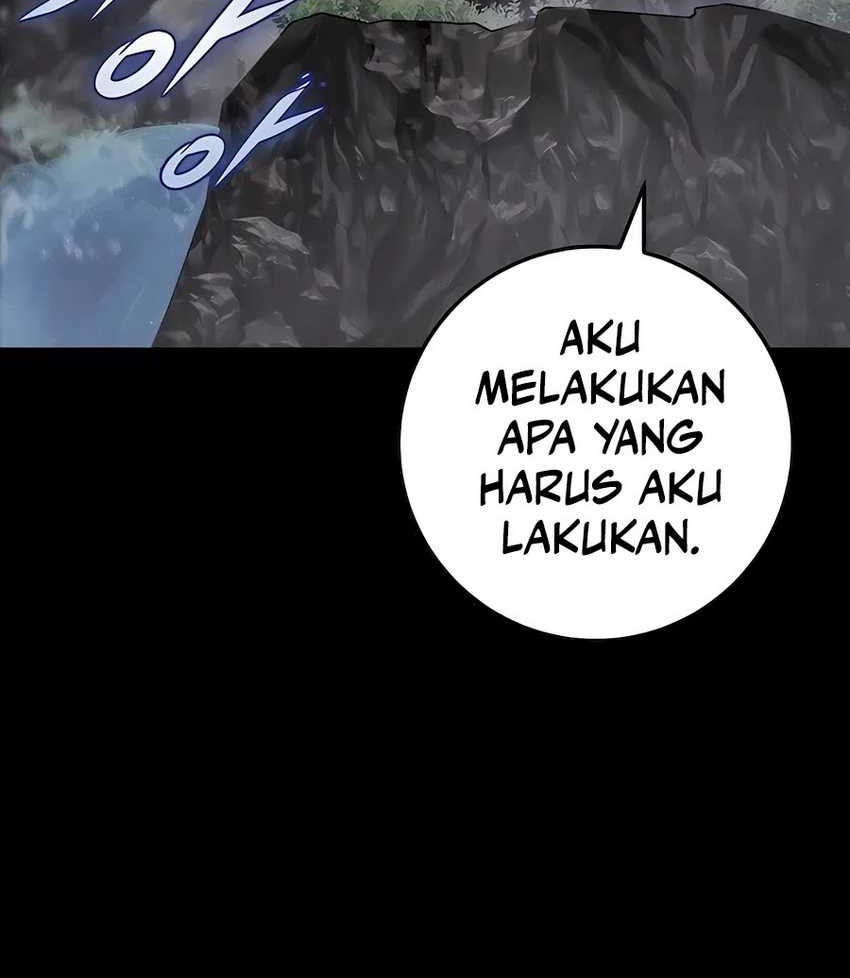 The Emperor’s Sword Chapter 53 Gambar 45