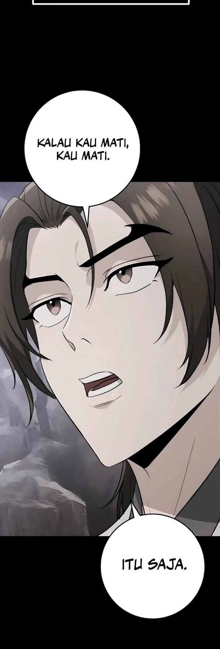 The Emperor’s Sword Chapter 53 Gambar 47