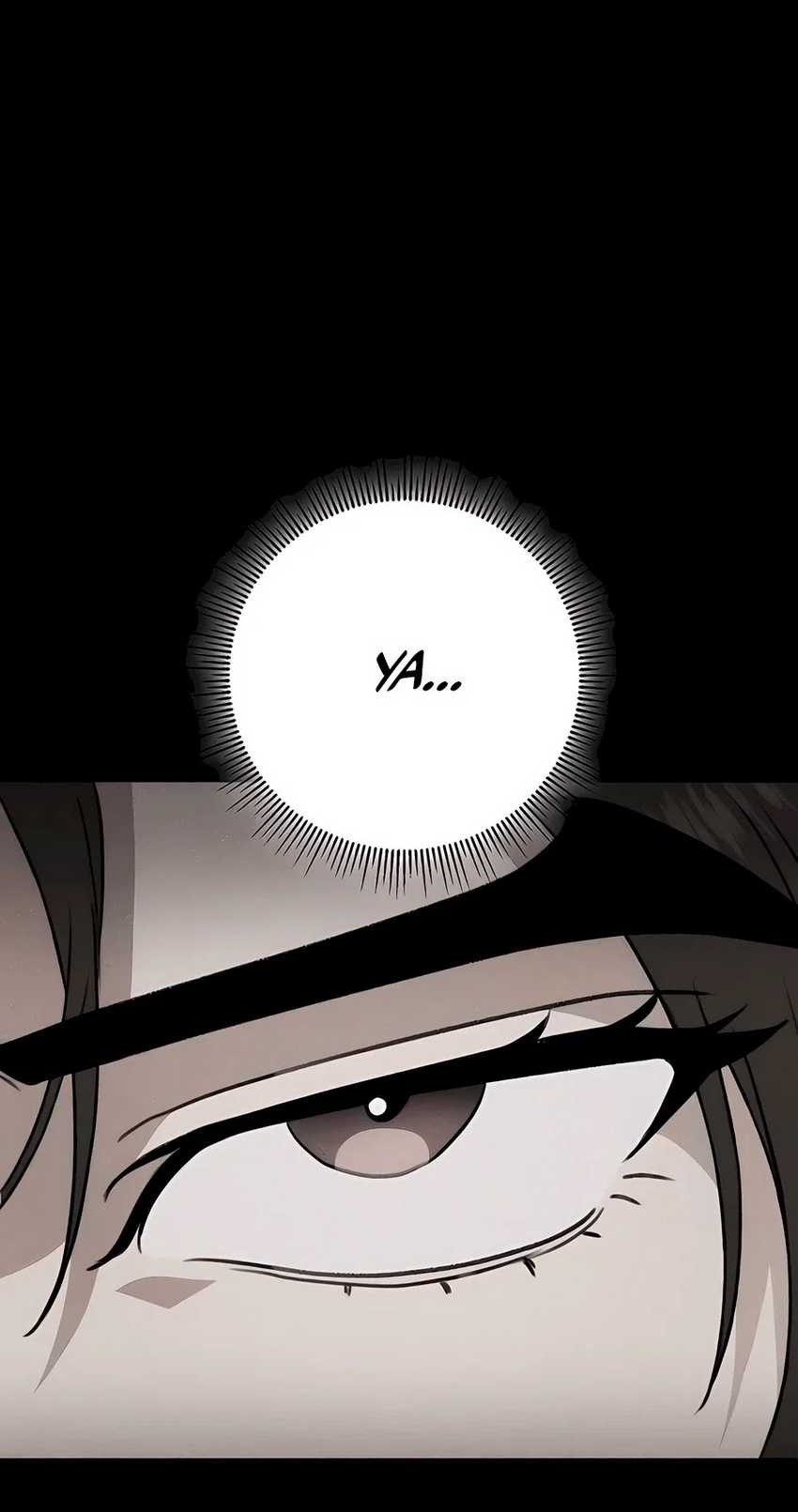 The Emperor’s Sword Chapter 53 Gambar 48