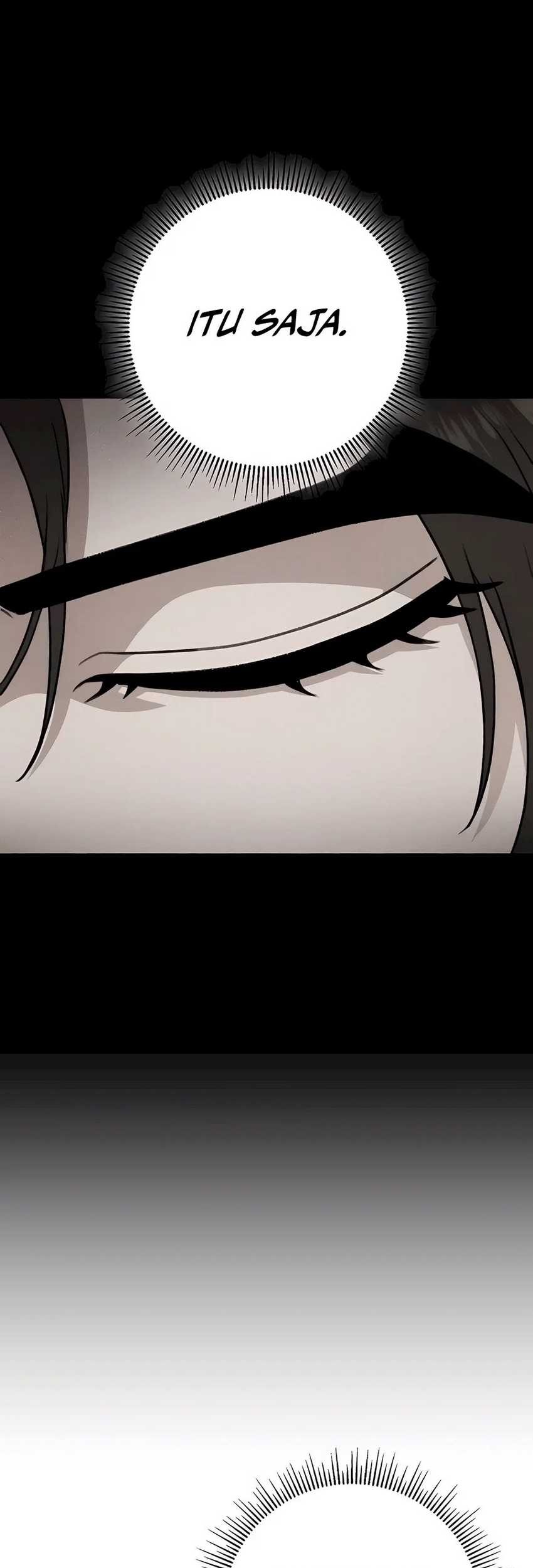 The Emperor’s Sword Chapter 53 Gambar 49