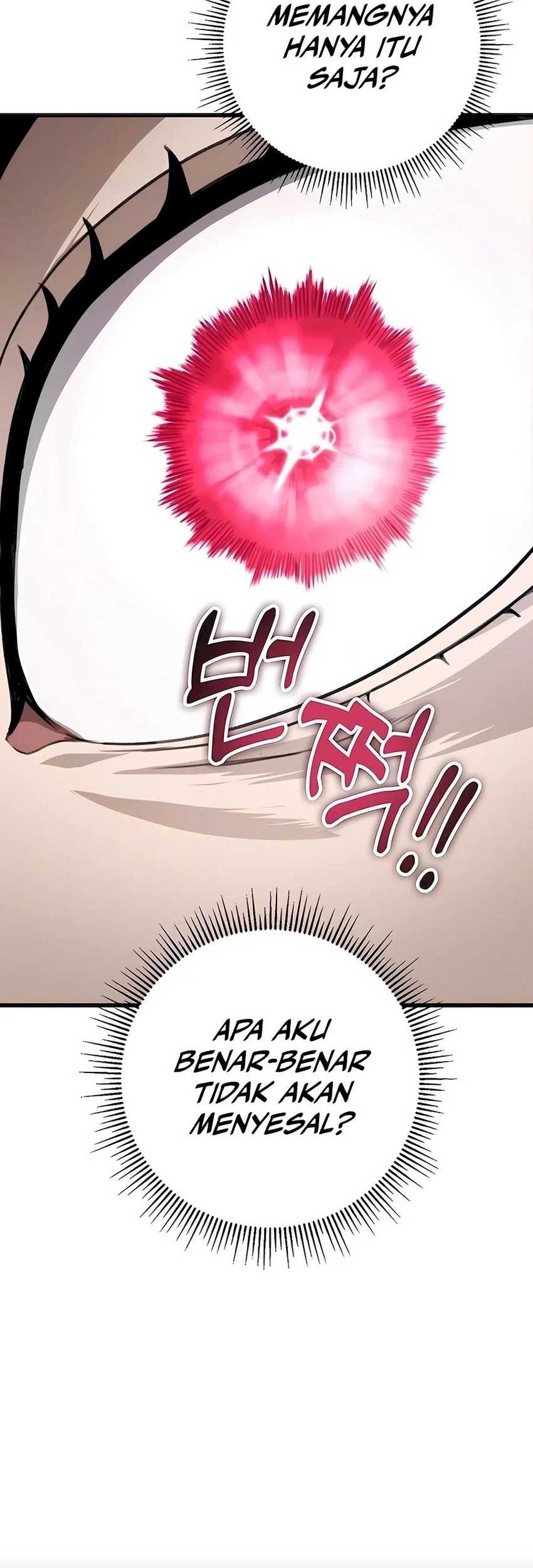 The Emperor’s Sword Chapter 53 Gambar 50