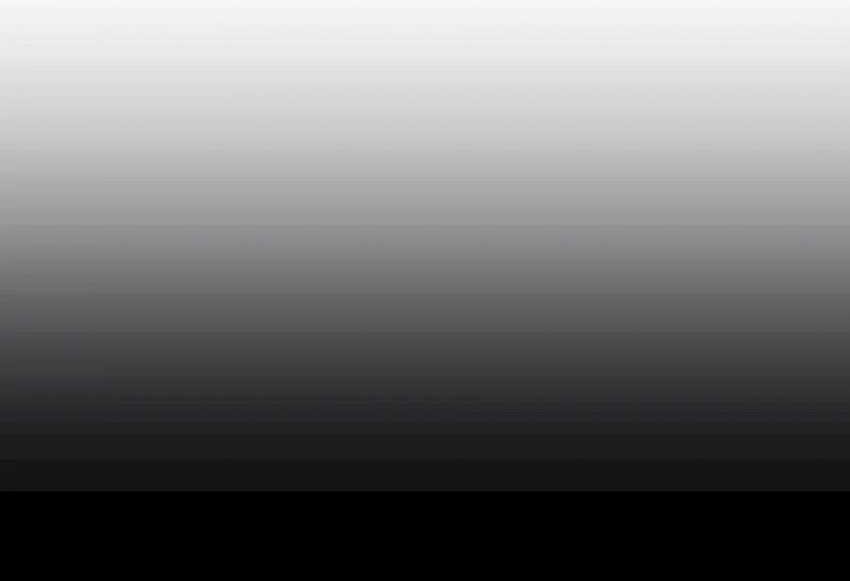 The Emperor’s Sword Chapter 53 Gambar 51