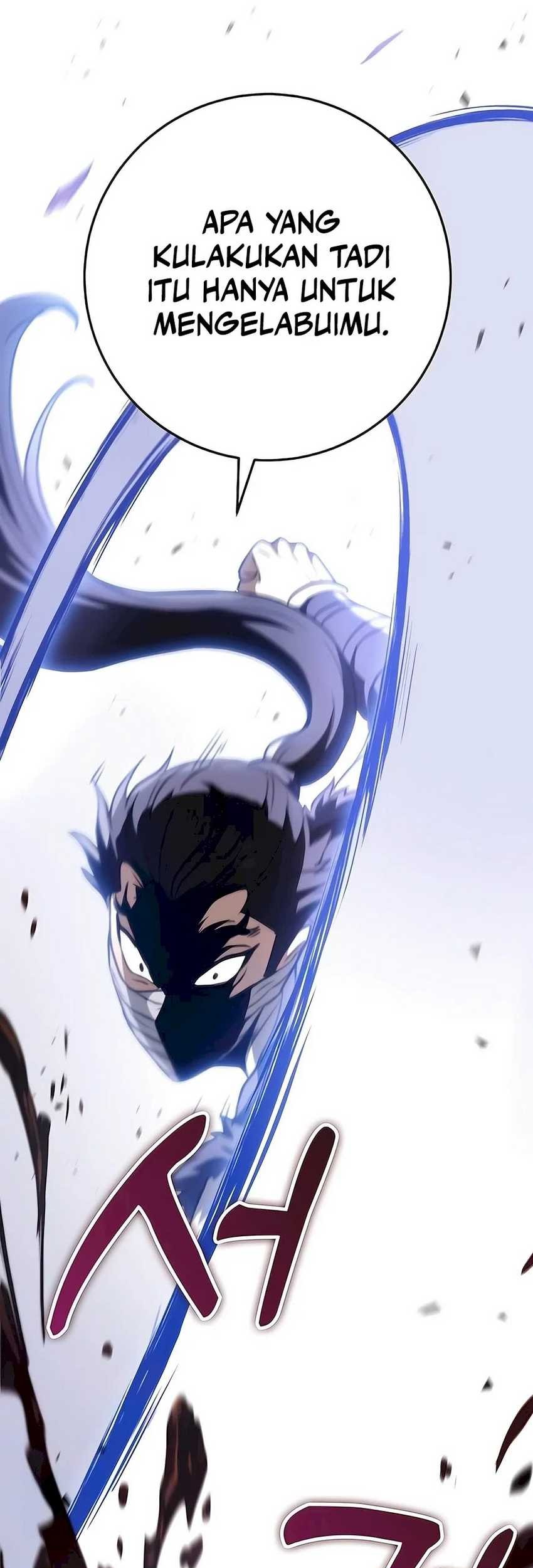 The Emperor’s Sword Chapter 53 Gambar 25