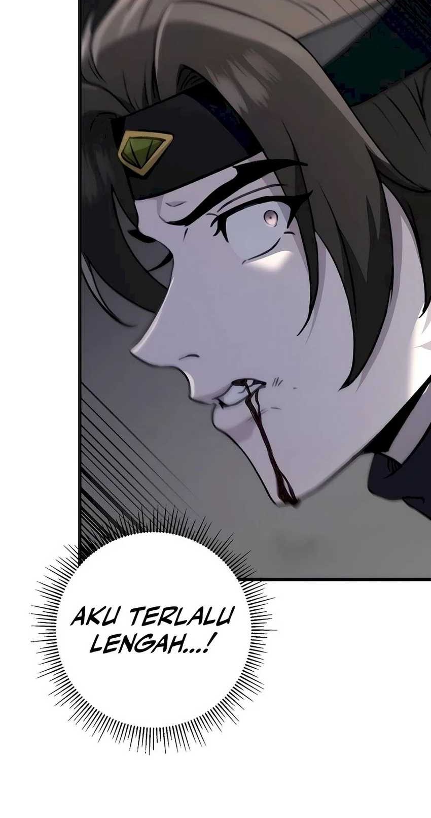 The Emperor’s Sword Chapter 53 Gambar 27