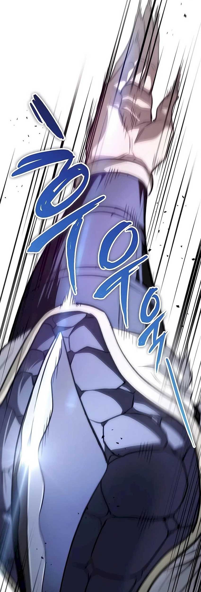 The Emperor’s Sword Chapter 53 Gambar 29