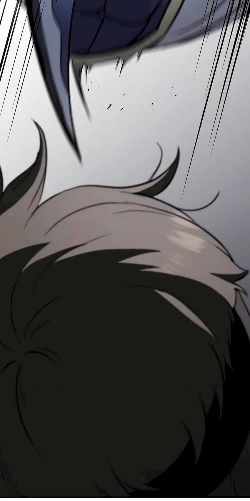 The Emperor’s Sword Chapter 53 Gambar 30