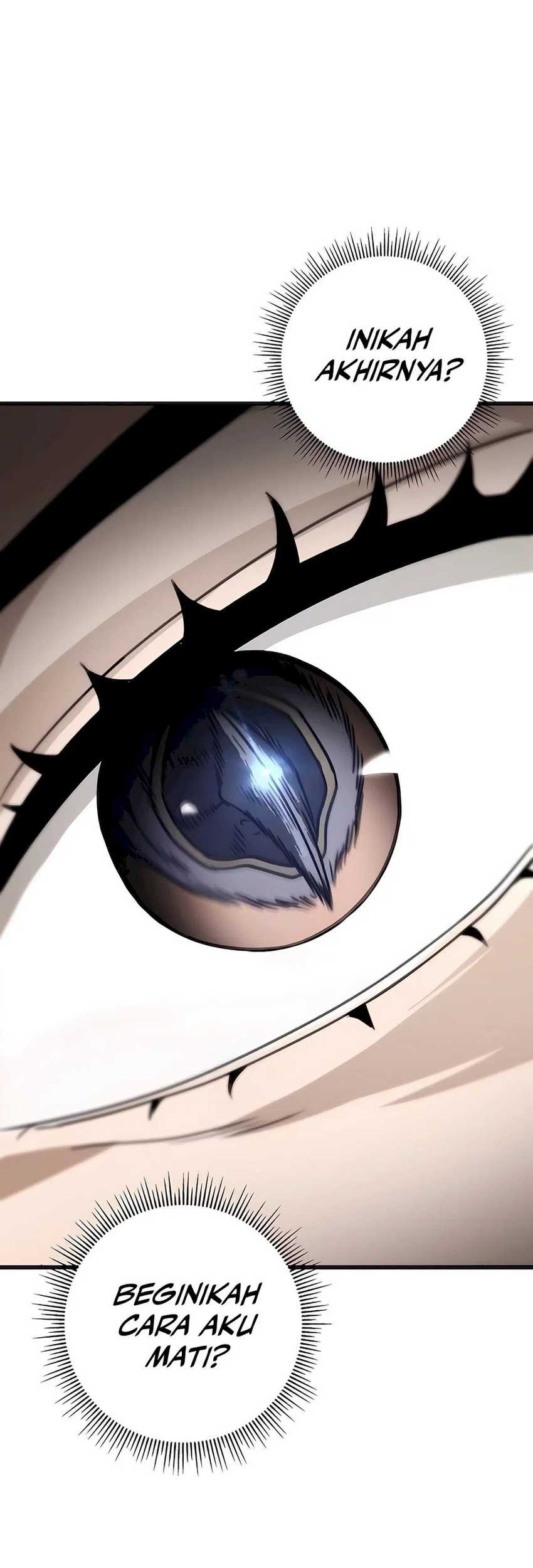 The Emperor’s Sword Chapter 53 Gambar 31