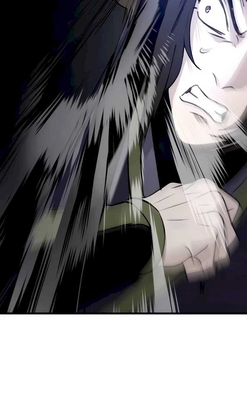 Manhwa The Emperor’s Sword Chapter 53 gambar nomor 2