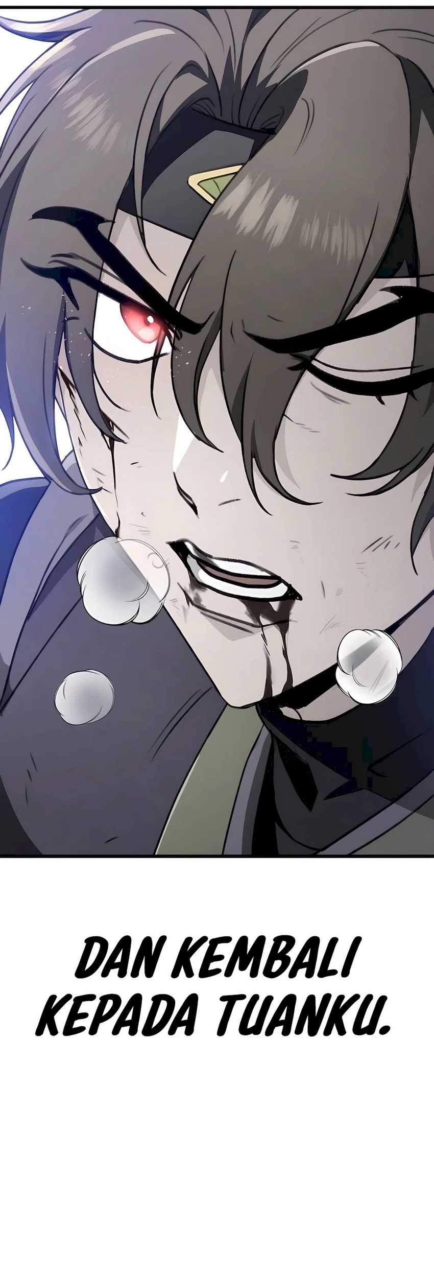 The Emperor’s Sword Chapter 53 Gambar 66