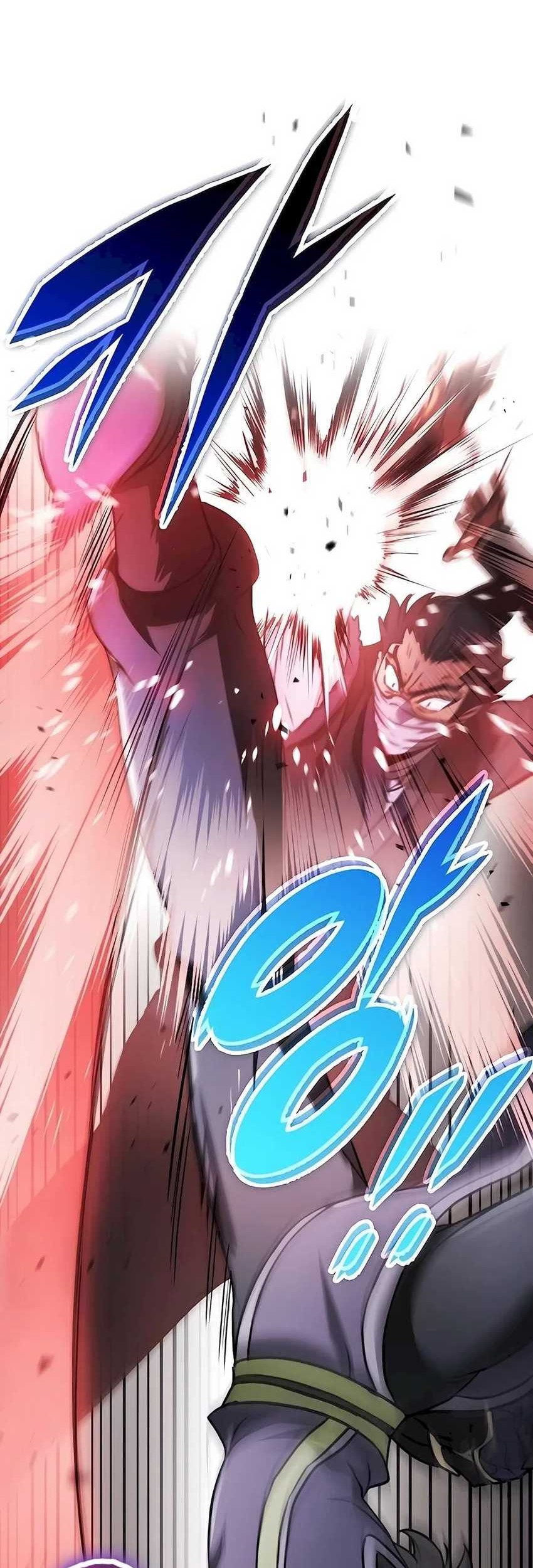 The Emperor’s Sword Chapter 53 Gambar 67