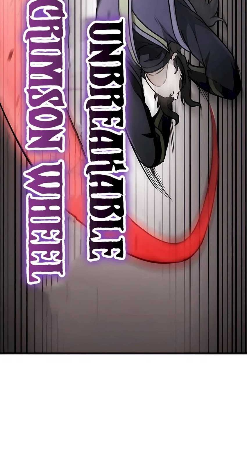 The Emperor’s Sword Chapter 53 Gambar 68