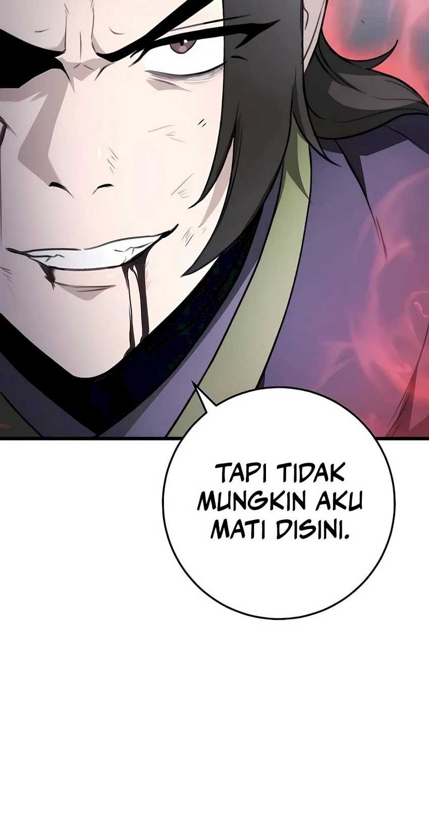 The Emperor’s Sword Chapter 53 Gambar 71