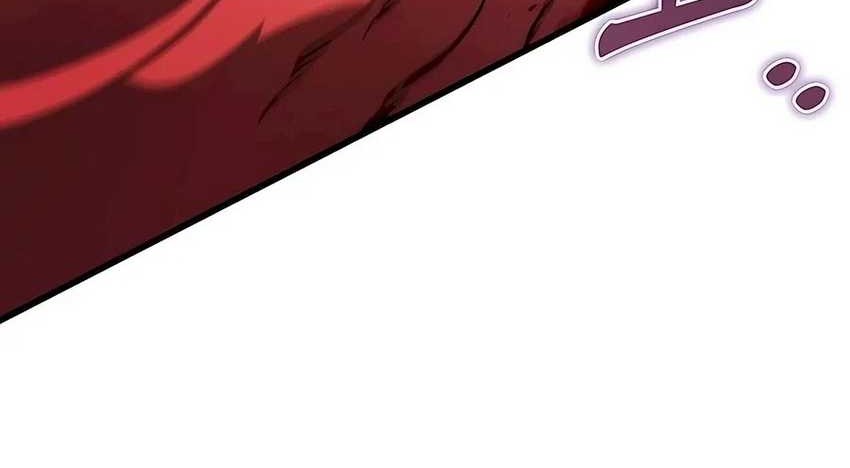 The Emperor’s Sword Chapter 53 Gambar 74