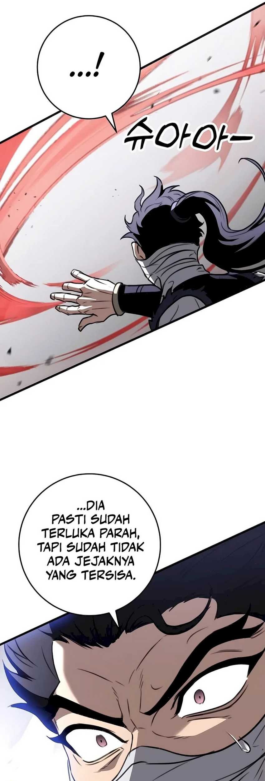 The Emperor’s Sword Chapter 53 Gambar 75