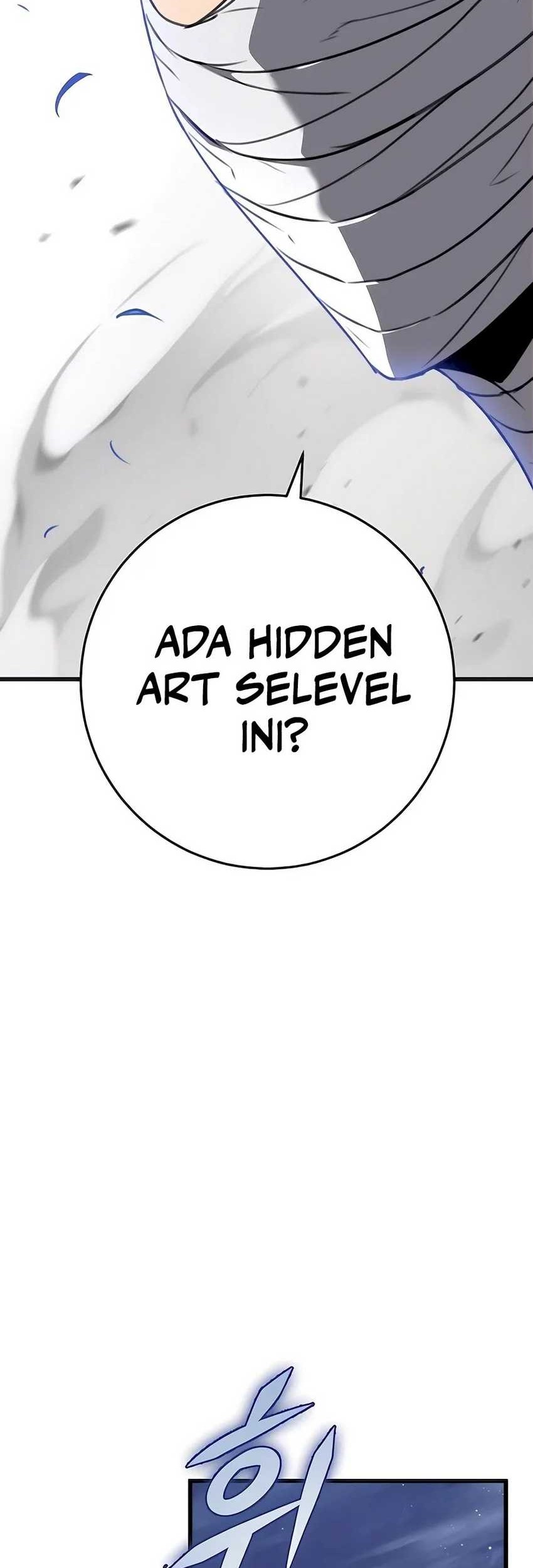 The Emperor’s Sword Chapter 53 Gambar 76