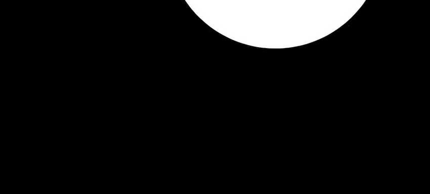 The Emperor’s Sword Chapter 53 Gambar 57