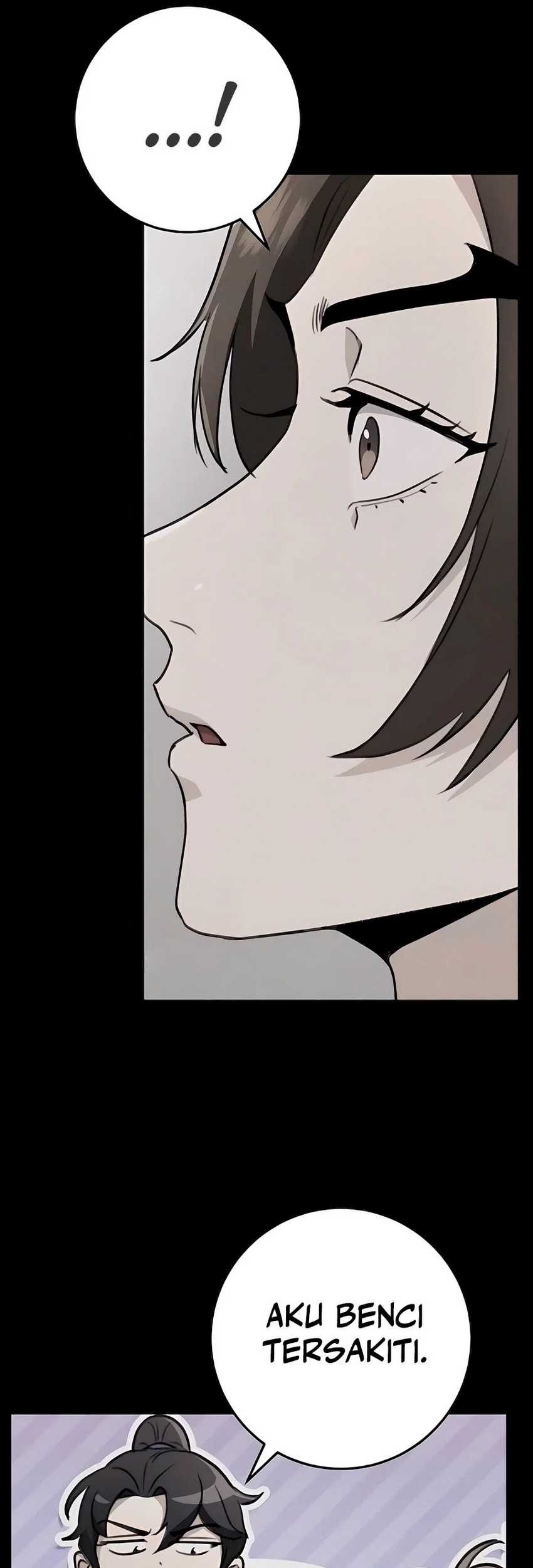 The Emperor’s Sword Chapter 53 Gambar 58