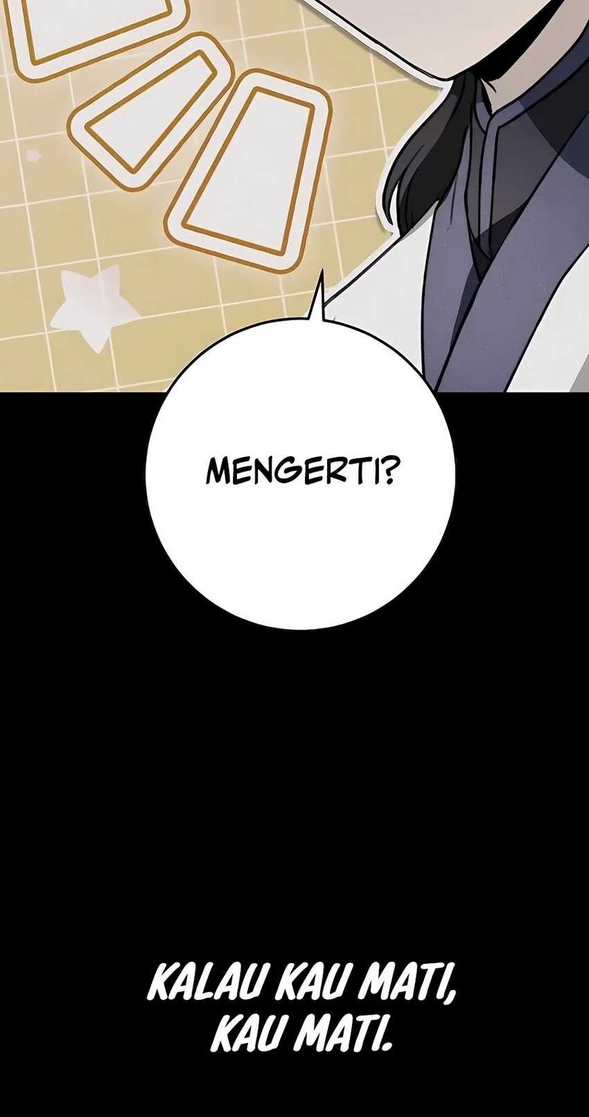 The Emperor’s Sword Chapter 53 Gambar 60