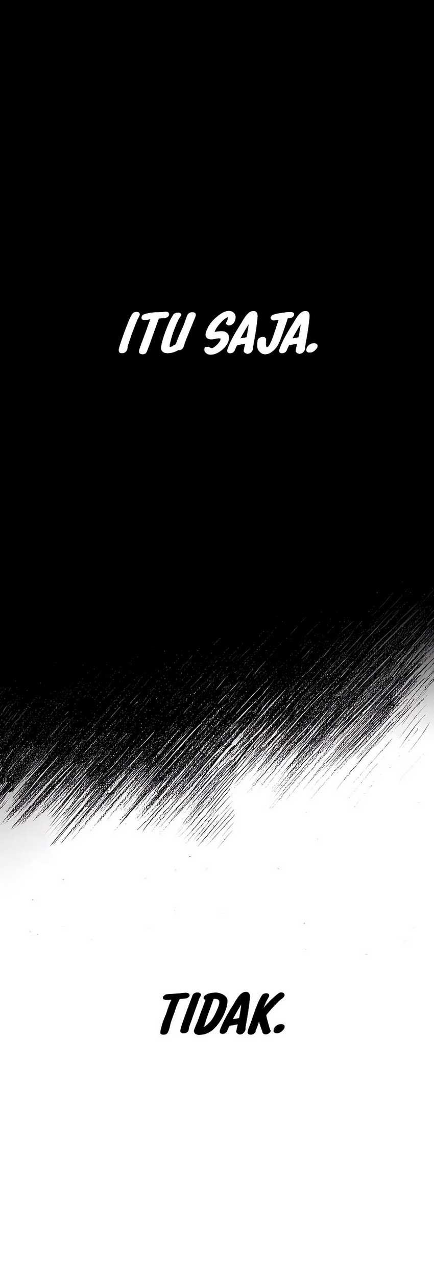 The Emperor’s Sword Chapter 53 Gambar 61