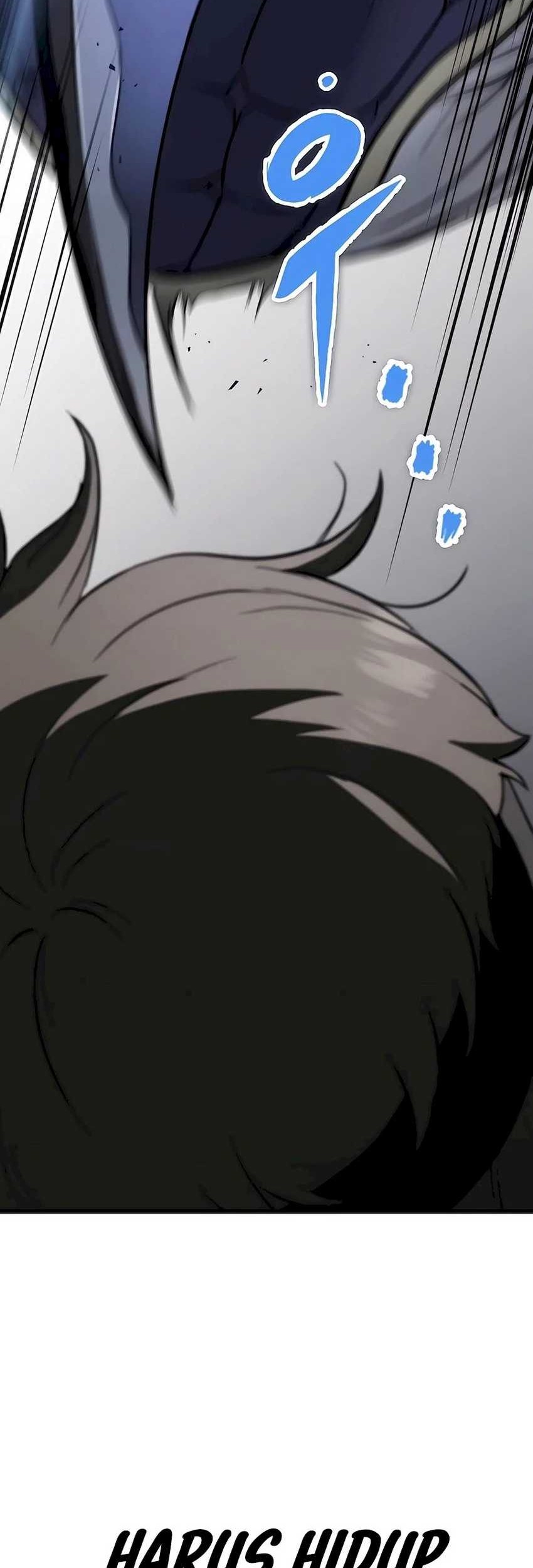 The Emperor’s Sword Chapter 53 Gambar 64