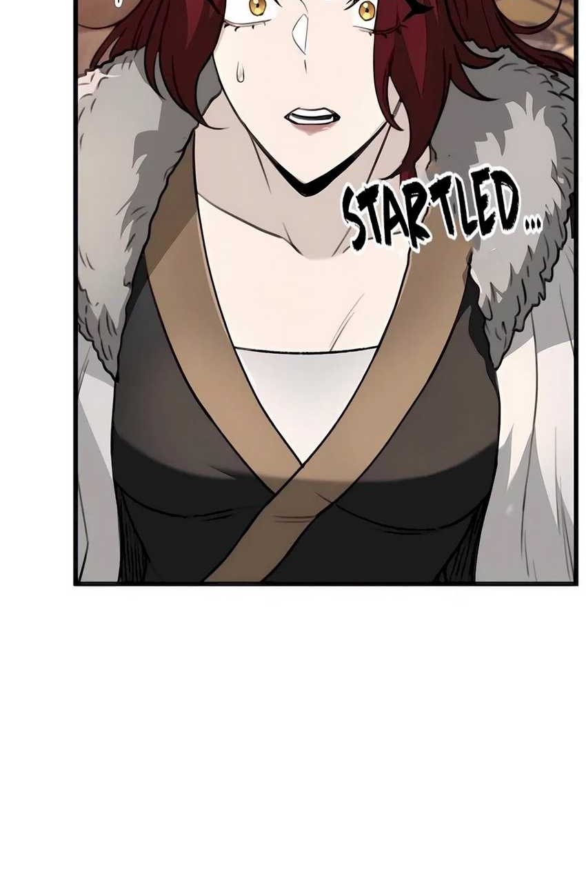 The Emperor’s Sword Chapter 53 Gambar 5