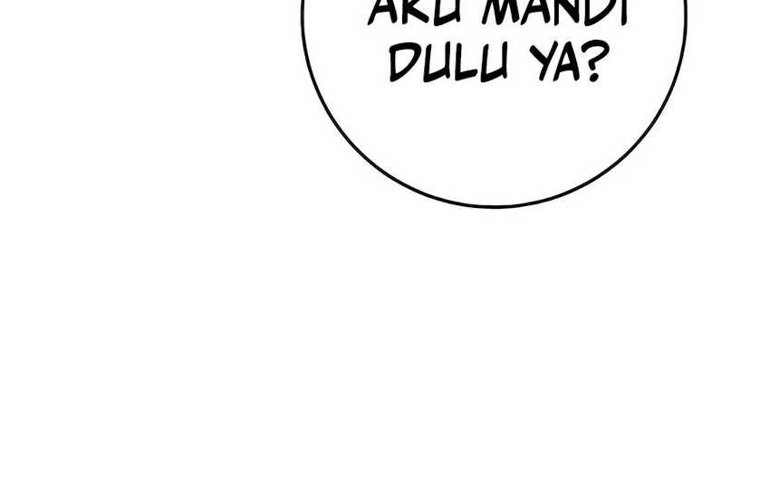 The Emperor’s Sword Chapter 53 Gambar 94