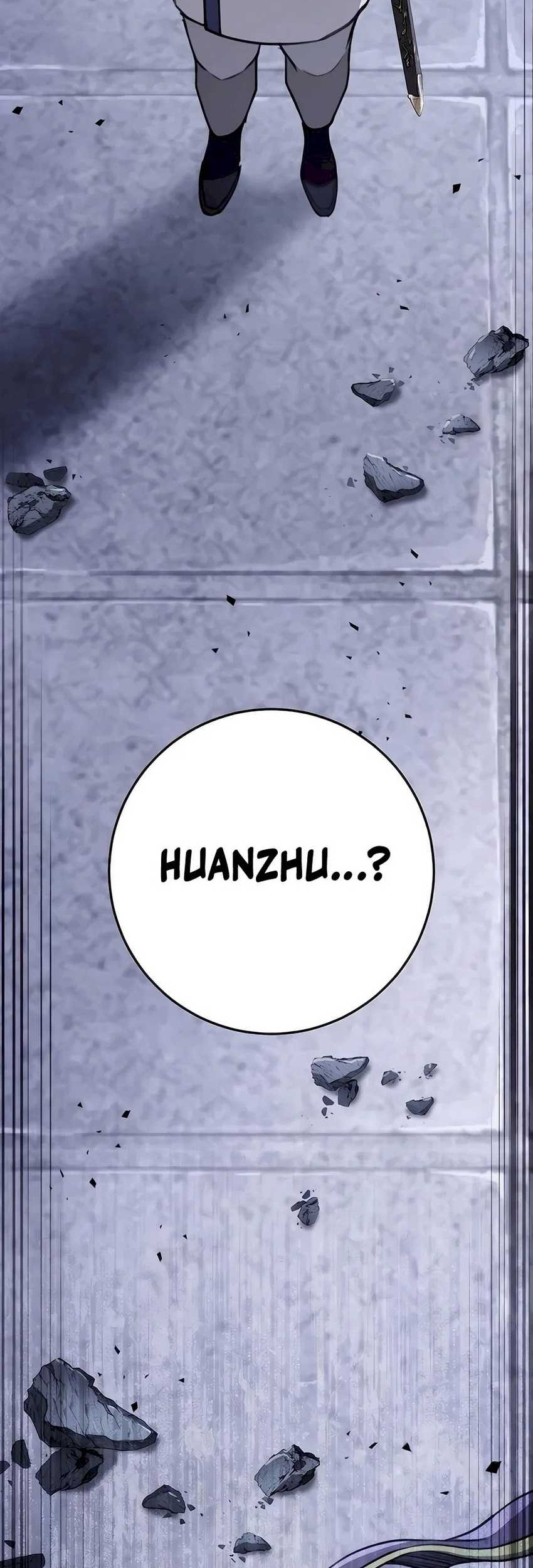 The Emperor’s Sword Chapter 53 Gambar 99