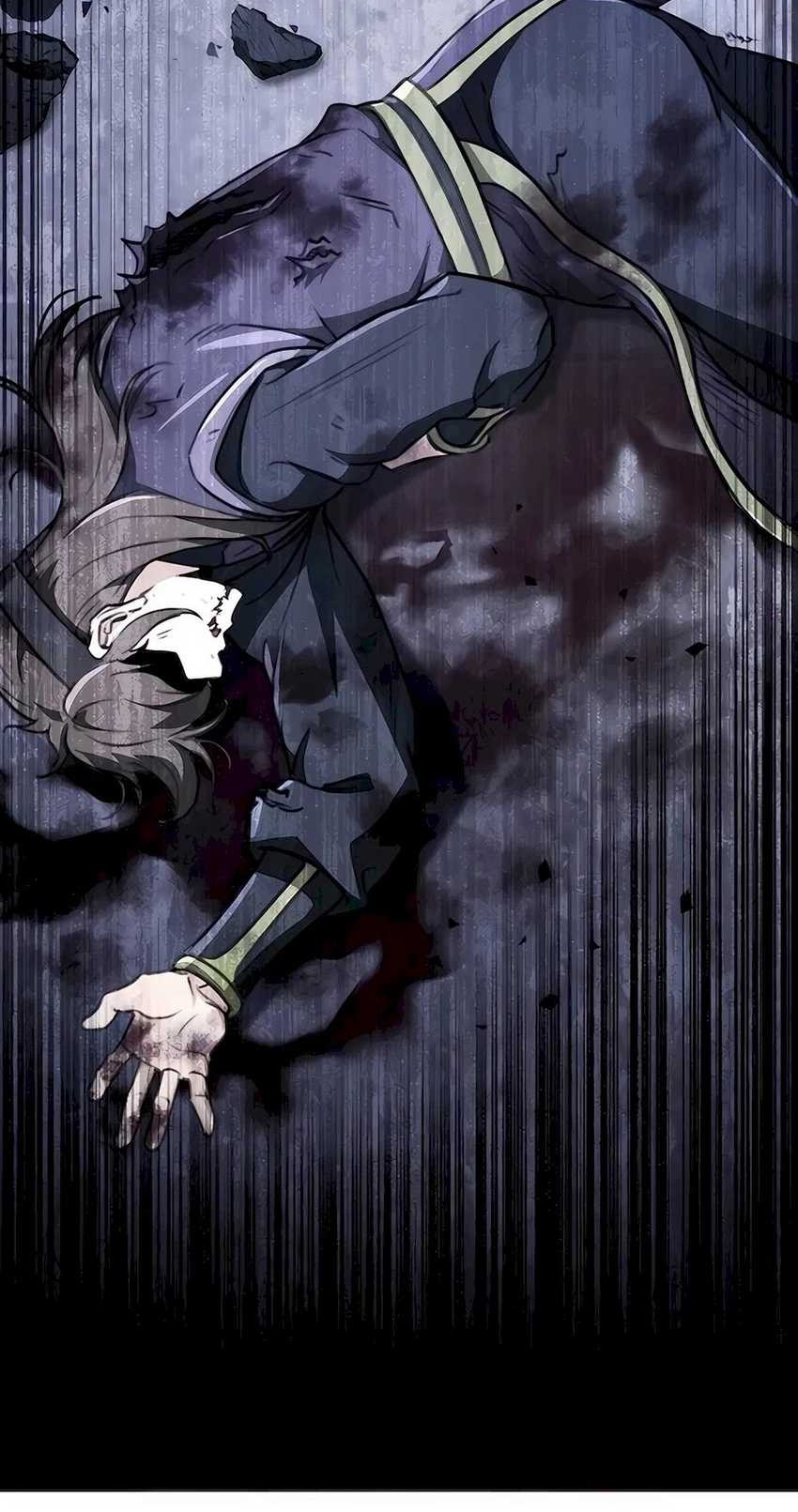 The Emperor’s Sword Chapter 53 Gambar 100