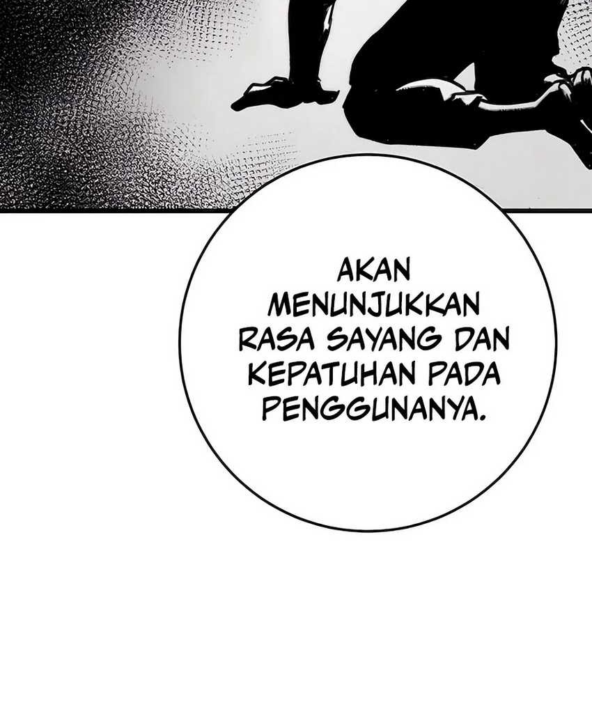 The Emperor’s Sword Chapter 53 Gambar 88