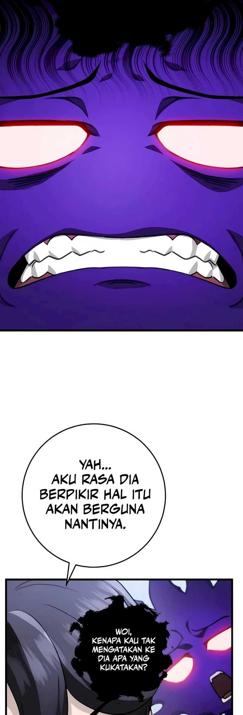 The Emperor’s Sword Chapter 53 Gambar 90