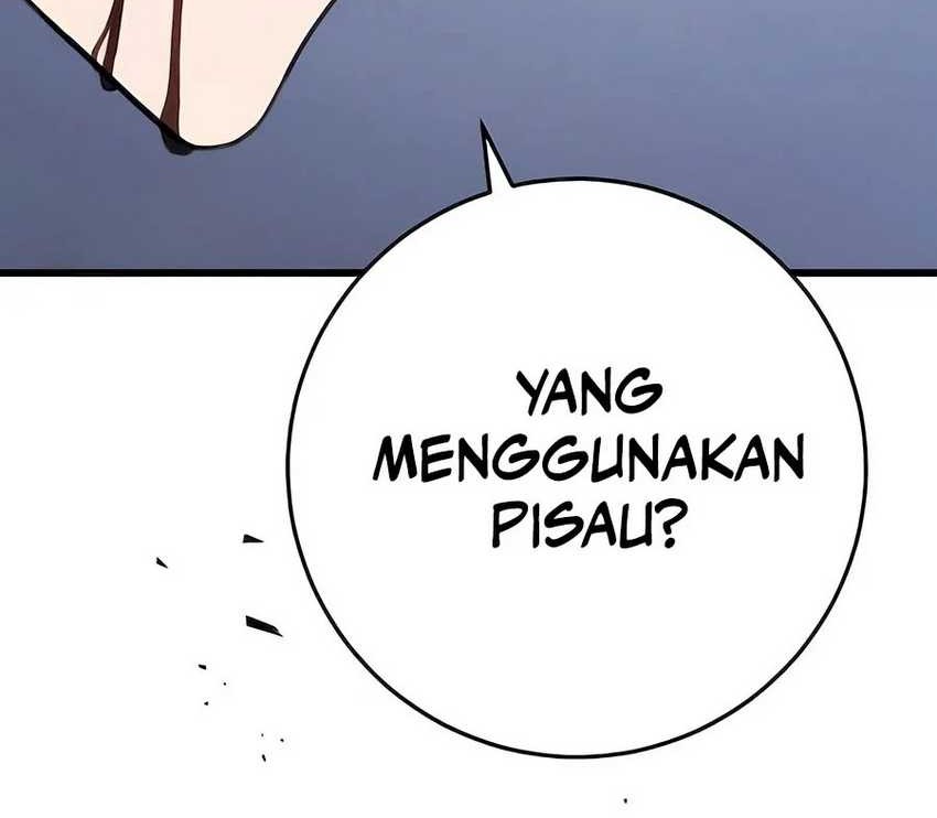 The Emperor’s Sword Chapter 53 Gambar 8