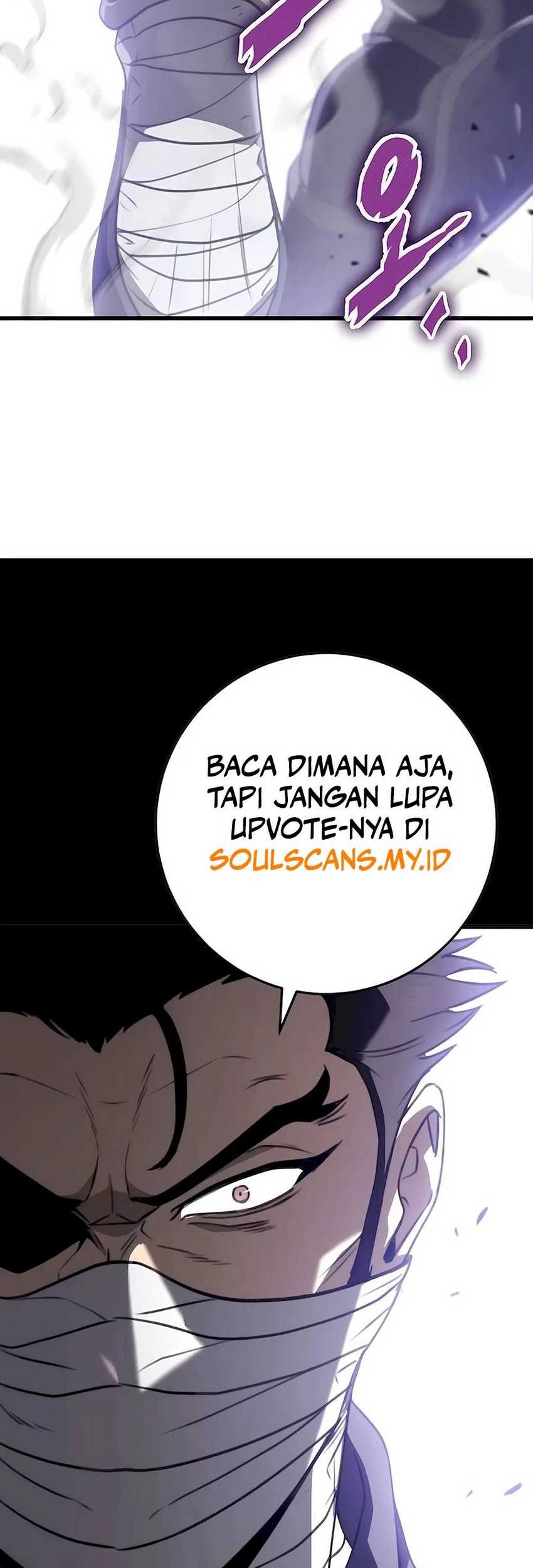 The Emperor’s Sword Chapter 53 Gambar 10