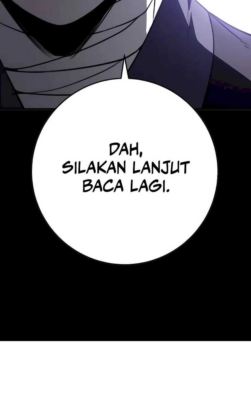 The Emperor’s Sword Chapter 53 Gambar 11