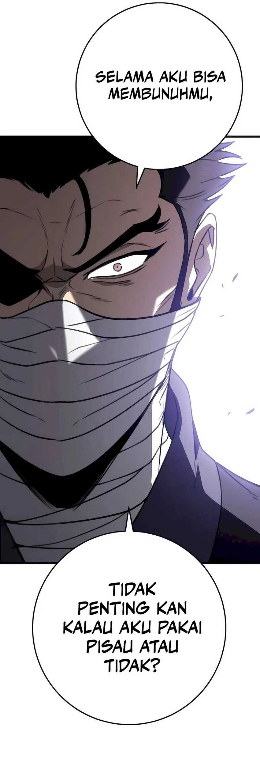 The Emperor’s Sword Chapter 53 Gambar 12