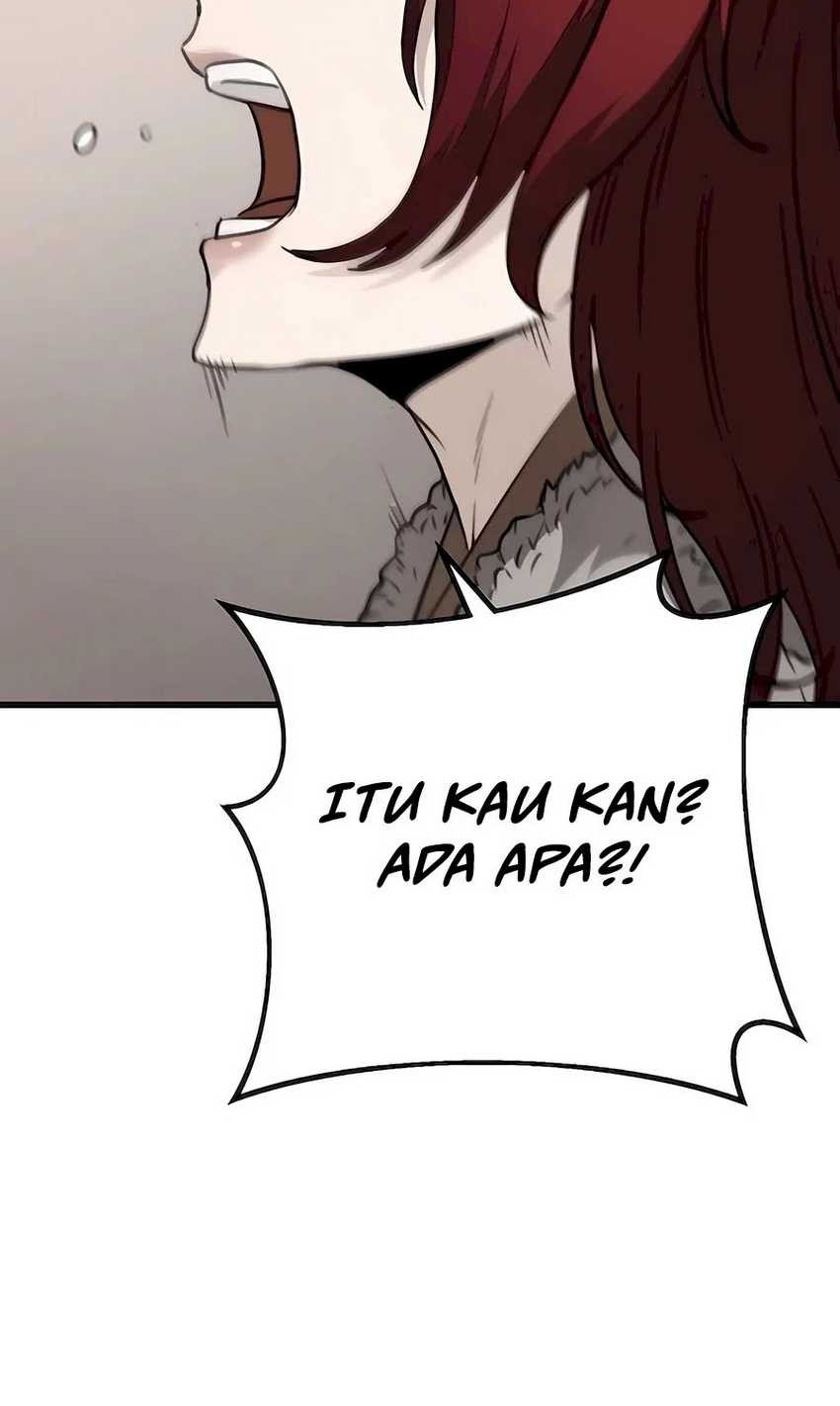 The Emperor’s Sword Chapter 53 Gambar 14